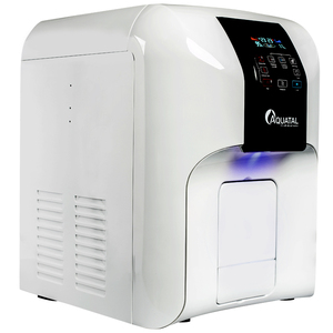 ตู้ทำน้ำร้อนน้ำเย็นแบบตั้งโต๊ะ - Product Image 5