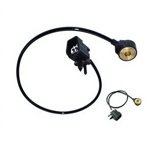 Sensor de Velocidad para Vehículo ShanJianqing 04799061, Repuesto para Dodge Jeep - Product Image 2