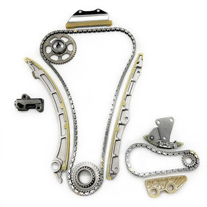 Fournisseur d'usine Nouveau A-ccord K24Z3/K24Z2 2.4L <span class=keywords><strong>14401</strong></span>-R40-A01 13441-R40-A01 14530-RZA-A01 14540-RAA-A02 13620-RAA-A02 14510-R40-A01 - Product Image 1