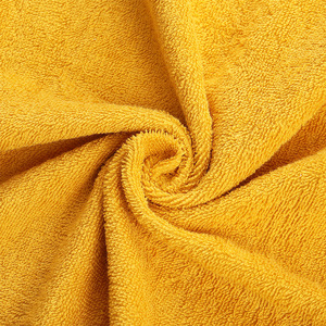 Serviette <span class=keywords><strong>de</strong></span> plage en caoutchouc jaune à imprimé <span class=keywords><strong>canard</strong></span> pour l'été Logo en relief motifs rayés et tissés serviettes <span class=keywords><strong>de</strong></span> <span class=keywords><strong>bain</strong></span> serviettes <span class=keywords><strong>de</strong></span> sport - Product Image 6