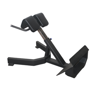 Тренажер для спины, груди, ног (разгибание/сгибание), развития плеч и рук, тренажер для пресса - Product Image 5