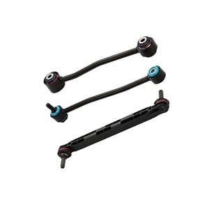 การเชื่อมโยงโคลงด้านหน้าสำหรับฟอร์ดขอบ - Product Image 5