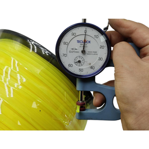 <span class=keywords><strong>สาย</strong></span><span class=keywords><strong>เอ็น</strong></span><span class=keywords><strong>ตัด</strong></span><span class=keywords><strong>หญ้า</strong></span>คุณภาพสูง ทนทาน สีเห<span class=keywords><strong>ล</strong></span>ือง ขนาด 5 ปอนด์ <span class=keywords><strong>3</strong></span> มม. สำหรับเครื่องตัด<span class=keywords><strong>หญ้า</strong></span> - Product Image 6