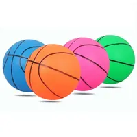 Mini Basket Indoor/Outdoor Sport Palla Giocattolo Per Bambini Regalo