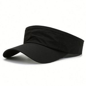 Gorra de Béisbol Casual de Seis Paneles con Estampado, Versión Coreana, para Hombre y Mujer, al por Mayor, Regalos Promocionales - Product Image 4