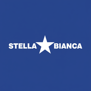 HSS rotativo Cutter Art. 25 Fig.19 stella bianca 0250192 sferica per fresatrici per intaglio del legno scatola diametro gambo 3.175mm - Product Image 1