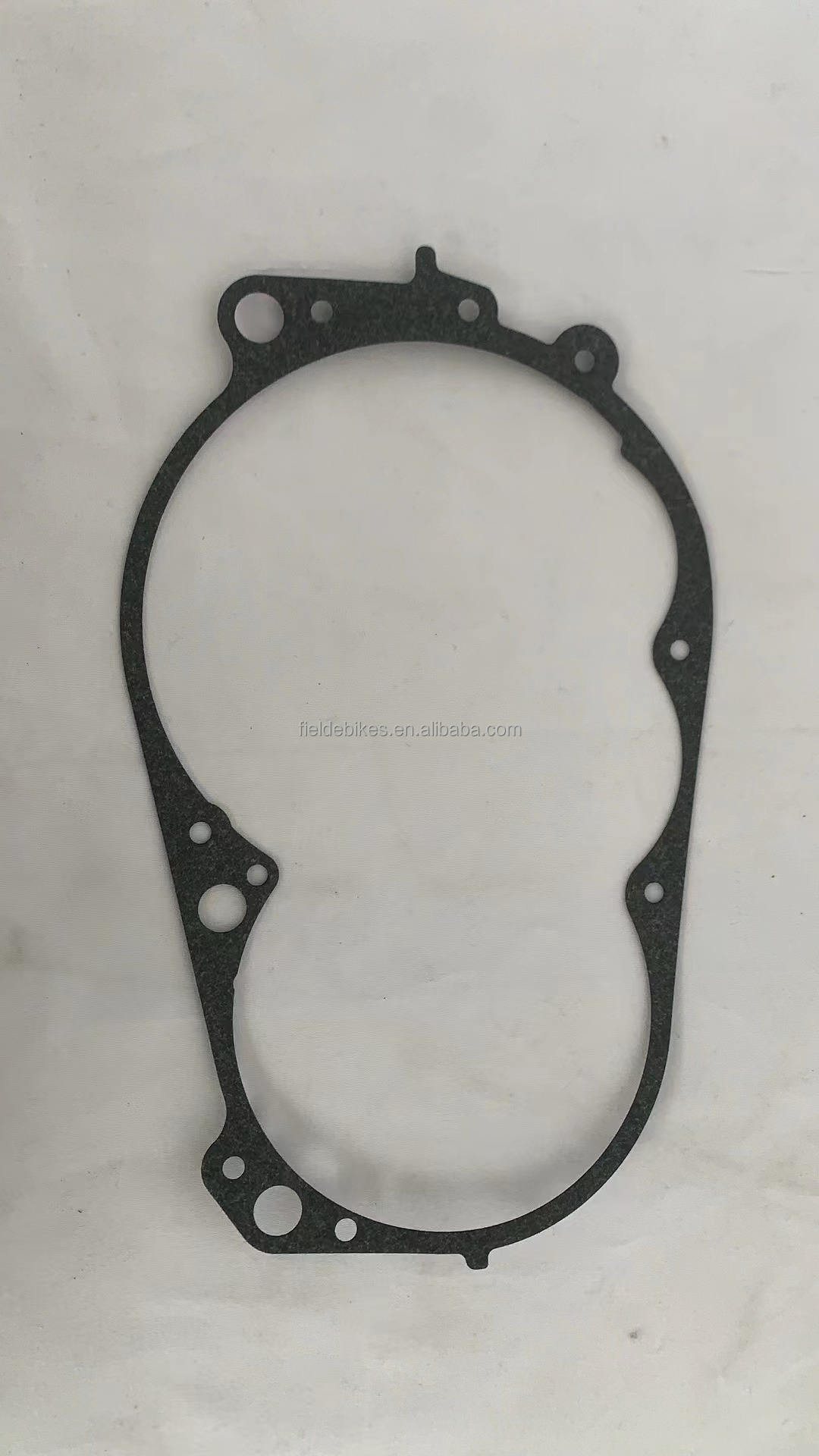 純正Bafang48v500wコントローラーセット（モーターなし） 純正