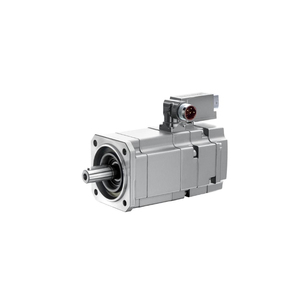 Motor Servo Sincrónico Original Nuevo 1FT7084-1AF71-1DH1 en Stock - Product Image 2