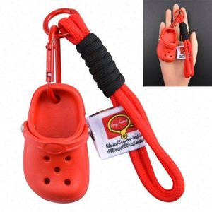 <span class=keywords><strong>Porte</strong></span>-clés en PVC 3D de dessin animé, <span class=keywords><strong>porte</strong></span>-clés de voiture, pendentif de sac, pendentif de poupée, <span class=keywords><strong>porte</strong></span>-clés <span class=keywords><strong>Goku</strong></span> en gros - Product Image 3