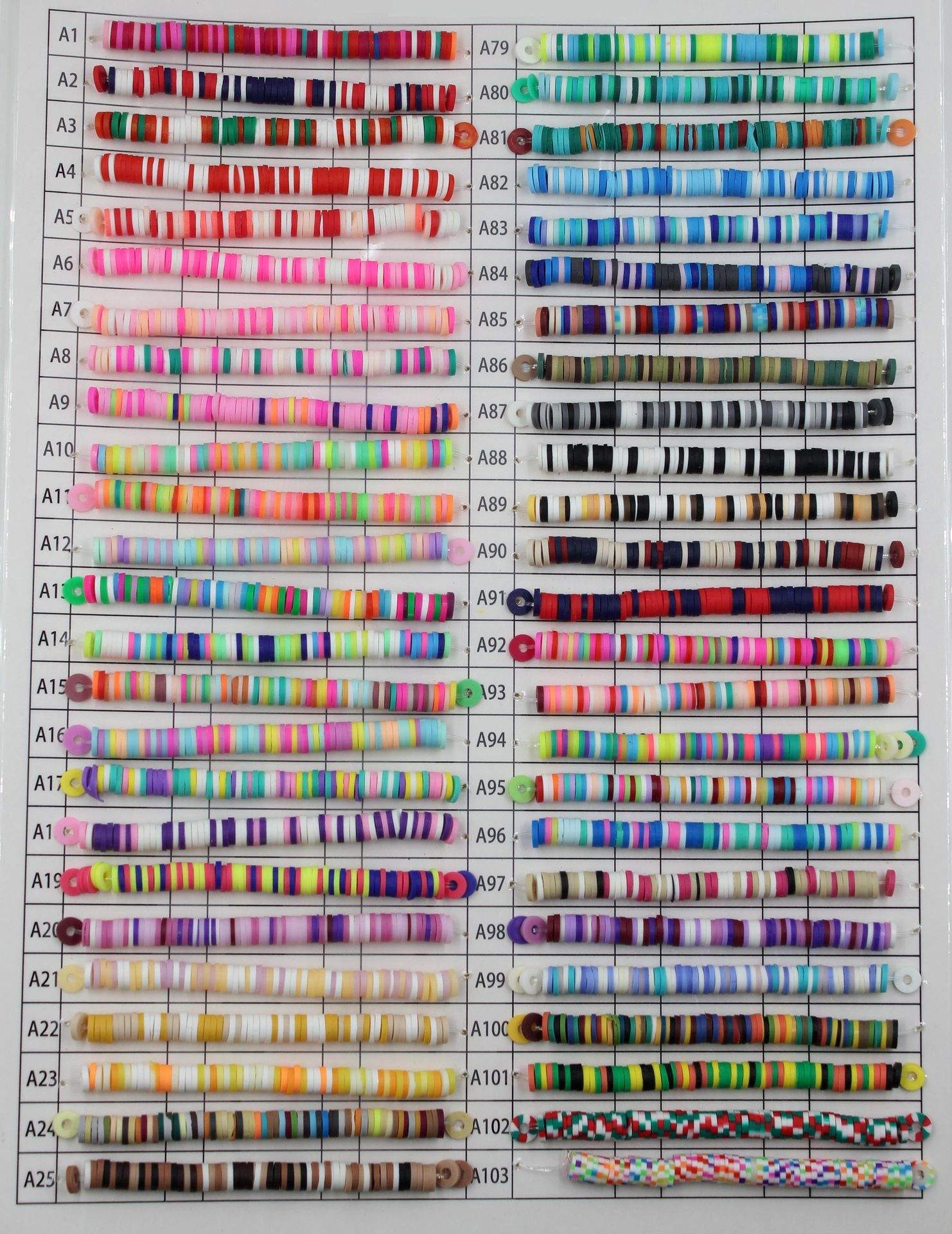 Plus de bricolage mixcolor -- 1 pcs-s'il vous plaît note la couleur que vous voulez :)