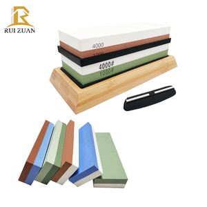 <span class=keywords><strong>Piedra</strong></span> <span class=keywords><strong>de</strong></span> <span class=keywords><strong>afilar</strong></span> para Katana, <span class=keywords><strong>piedra</strong></span> para <span class=keywords><strong>afilar</strong></span>, <span class=keywords><strong>piedra</strong></span> para <span class=keywords><strong>afilar</strong></span> - Product Image 1
