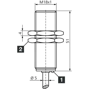 D7B18VB05PS-3 - Product Image 2