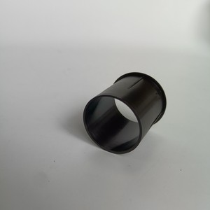 <b>Vacuum</b> Cleaner Adapter Tube 35mm to 32mm Plastic Conversion For Floor Brush Home Use - Product Image 3