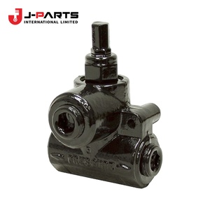 ปลั๊กวาล์วระบายปั๊มน้ำมันเครื่องสำหรับโตโยต้า HIACE LH103 1993-1998 15133-54010 - Product Image 3