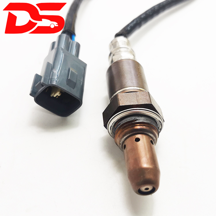Oxygen Sensor 89467-12100 for Toyota Lexus - Reliable