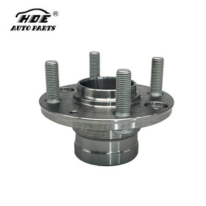 Rodamiento de Rueda al por Mayor DACF1050B BR930271 MB809577 para Mitsubishi Lancer - Product Image 5