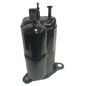 NN31VAAMT NNN31YCAMT NN37YCAMT para <span class=keywords><strong>Mitsubishi</strong></span> Compressor De Refrigeração Modelo R22 Compressor De Troca De Calor Rotativo - Product Image 5