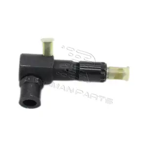 114250-32010 L48 170FA FUEL INJECTION ASSY.for Diesel engine