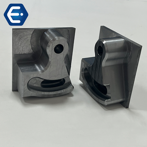 20 + năm Trung Quốc Nhà máy cung cấp tùy chỉnh Die đúc Kẽm hợp kim kim loại phụ tùng - Product Image 6