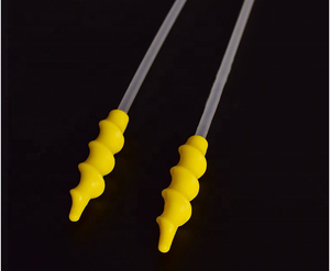 ฟองน้ำแบบใช้แล้วทิ้ง, - Product Image 2