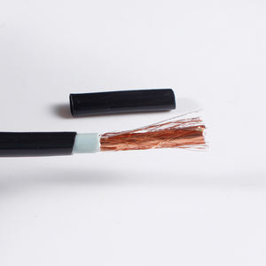 Câble de liaison réseau extérieur personnalisé en usine câble Ethernet cat6 câble LAN rétractable en cuivre <span class=keywords><strong>rj45</strong></span> 24awg sftp - Product Image 5