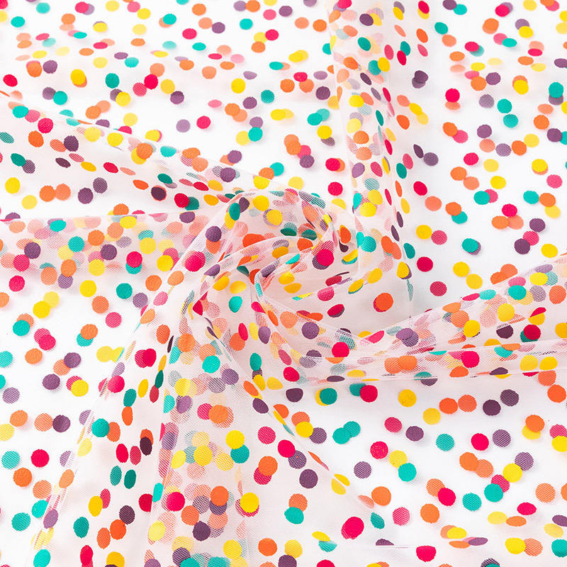 ขาวดำ150*100ซม