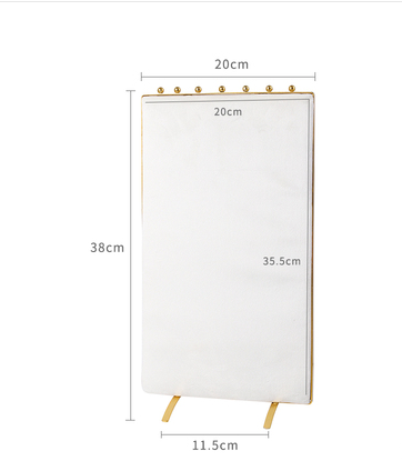 Beige 4
