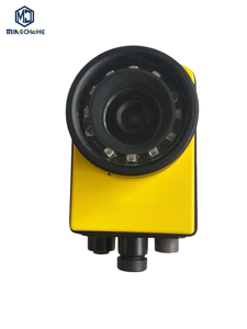 Contrôleur PLC, capteur d'inspection visuelle, neuf d'origine IS7200-01 - Product Image 1