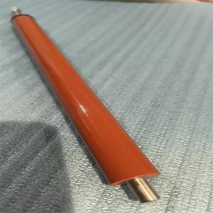 Rodillo de presión para <span class=keywords><strong>HP2035</strong></span> P2055 P2035 M400 M401d M401dn M425dn M425dw rodillo inferior - Product Image 1