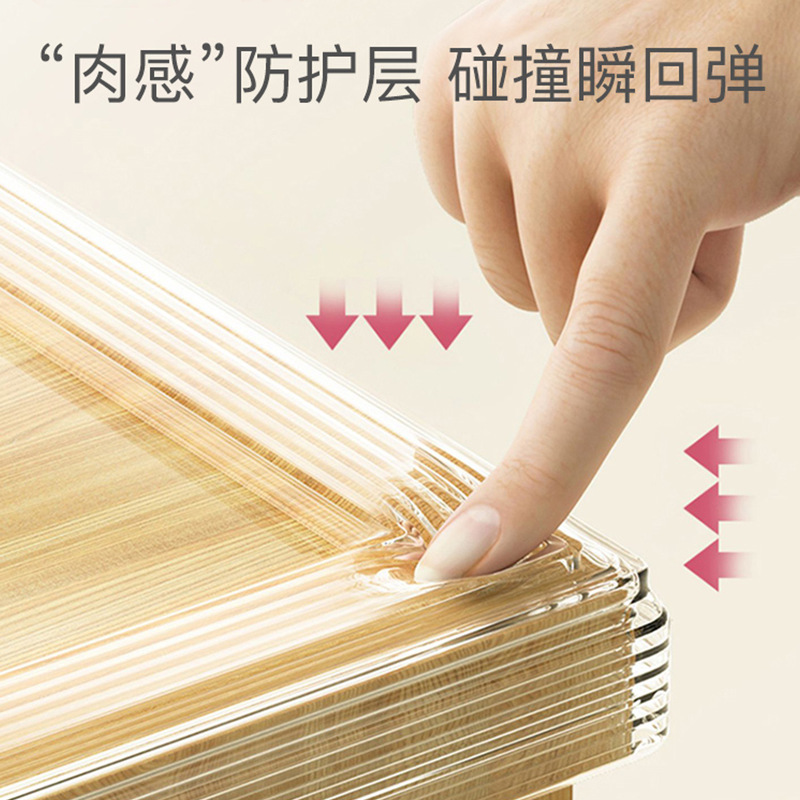 10mm width, 2mm thickness