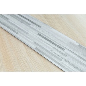 <span class=keywords><strong>Pisos</strong></span> de vinilo de lujo tabla spc haga clic <span class=keywords><strong>en</strong></span> suelos <span class=keywords><strong>en</strong></span> la india - Product Image 1