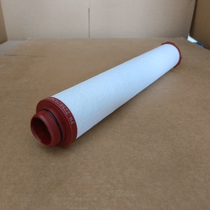 New Manny High Quality Precision Stainless Steel Filter Element 2258293614 for <b>Industrial</b> Screw Air <b>Compressor</b> Parts - Product Image 4