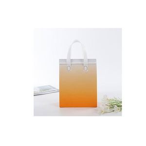 Free Sample Custom Logo NonWoven Aluminum Foil Insulated Picnic Grocery Thermal Shopping Cooler Bag - Product Image 2