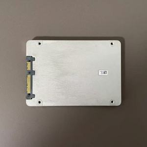 สำหรับ S4510ใหม่ภายใน SATA SSD 2.5 "800GB-1.5TB การขยายพอร์ตเซิร์ฟเวอร์แอพลิเคชัน7200 RPM อ่าน/เขียน501-600เมกะไบต์/วินาที - Product Image 3