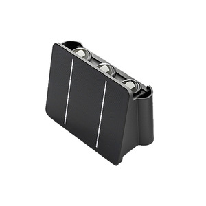 Lampada da parete esterna ad <span class=keywords><strong>energia</strong></span> <span class=keywords><strong>solare</strong></span>, lampada da esterno impermeabile per il lavaggio della parete esterna, faro da parete del cortile - Product Image 5