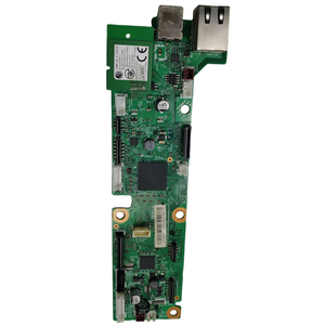 Placa base lógica principal B57T120-2 compatible con Brother MFC-1919NW MFC 1919NW - Product Image 6