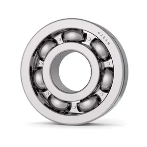 <span class=keywords><strong>Roulement</strong></span> XIR 6221N 6222N 6224N 6226N 6228N 6230N 6232N avec gorge de retenue à circlip – Approvisionnement direct usine Chine – Haute Qualité - Product Image 5