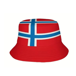 Gorra de Pescador Personalizada de la Selección <span class=keywords><strong>Argentina</strong></span> de Fútbol para Eventos Deportivos, <span class=keywords><strong>Gorro</strong></span> de Soporte con Bandera Nacional, <span class=keywords><strong>Gorro</strong></span> de Copa de Club de Fútbol - Product Image 2