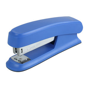 कोमिक्स थोक स्कूल कार्यालय स्टेशनरी क्लासिक मानक स्टेपलर कार्यालय - Product Image 6