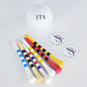 Magliette da <span class=keywords><strong>Golf</strong></span> in bambù sfuse all'ingrosso altri prodotti da <span class=keywords><strong>Golf</strong></span> magliette da <span class=keywords><strong>Golf</strong></span> personalizzate da 70mm - Product Image 1