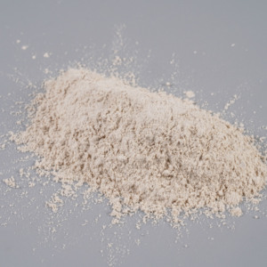 Plâtre de Paris en poudre POP à <span class=keywords><strong>prix</strong></span> abordable pour la construction, surface lisse, pour la rénovation de maisons et les travaux d'ingénierie - Product Image 4