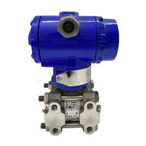 Différentiel économique pour l'industrie générale - Product Image 6