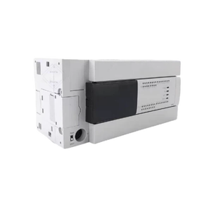 คอนแทคเตอร์แม่เหล็กไฟฟ้าแรงดันต่ำของมิตซูบิชิแท้ 100% รุ่น S-T10 S-T12 S-T20 S-T21 S-T25 S-T35 S-<span class=keywords><strong>T50</strong></span> T65 T100 S-T3 - Product Image 2
