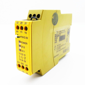 Nieuwe en originele 774350 sensor op voorraad in magazijn PLC programmeringscontroller - Product Image 1