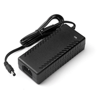 AC100V-240V à DC Adaptateur 12v 3a 3.5a 3.75a Alimentation Adaptateur DC12V 3A Puissance Adaptateur pour Ordinateur Portable CCTV Caméra