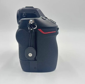 <span class=keywords><strong>Appareil</strong></span> <span class=keywords><strong>photo</strong></span> hybride <span class=keywords><strong>plein</strong></span> <span class=keywords><strong>format</strong></span> 8K <span class=keywords><strong>Nikon</strong></span> Z8 d'occasion (95 % neuf) avec livraison rapide - Product Image 2