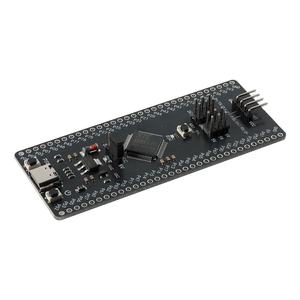 XLW STC8H8K64Uコアボード<span class=keywords><strong>8051</strong></span>マイクロコントローラーコア学習開発ボードUSBダウンロード燃焼シミュレーションSTC8H8K64U - Product Image 2