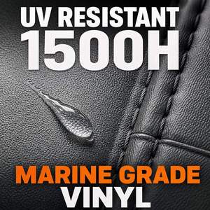 <span class=keywords><strong>Couverture</strong></span> de <span class=keywords><strong>spa</strong></span> haut de gamme, <span class=keywords><strong>couverture</strong></span> de bain à remous, résistante et robuste |   <span class=keywords><strong>Couverture</strong></span> isolante en mousse EPS haute densité avec sangles de sécurité - Product Image 6