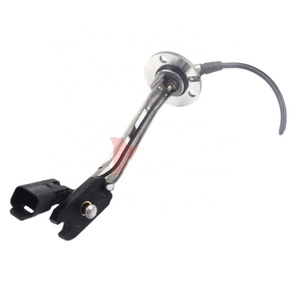 Excavator Parts PC200-7 PC200-8 PC300-7 <b>Oil</b> <b>Level</b> <b>Sensor</b> 6741-81-9220 - Product Image 1