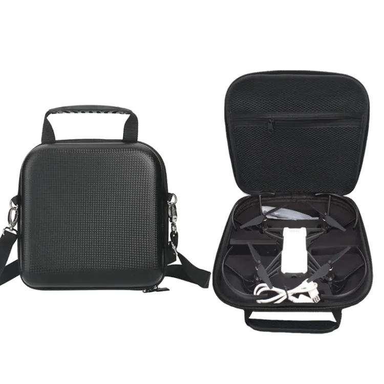 Hot Sale For DJI Tello Drone Handbag Shoulder Bag Backpack Waterproof Storage Bag